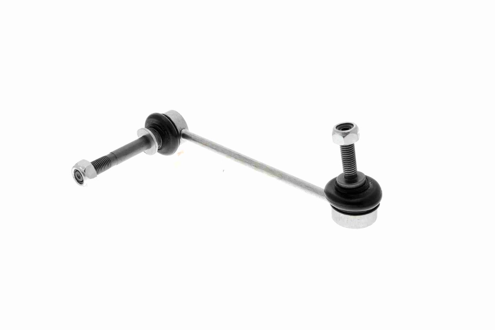 Entretoise/tige, stabilisateur