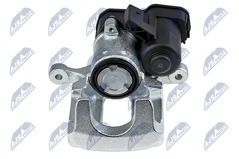 Etrier frana NTY HZT-WW-098