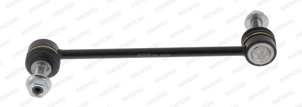 Drążek / wspornik, stabilizator MOOG JA-LS-16686