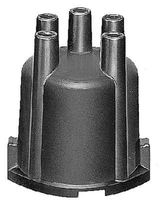 Kopułka rozdzielacza zapłonu BOSCH 1 235 522 807