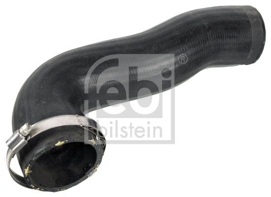 Furtun aer supraalimentare FEBI BILSTEIN 198124