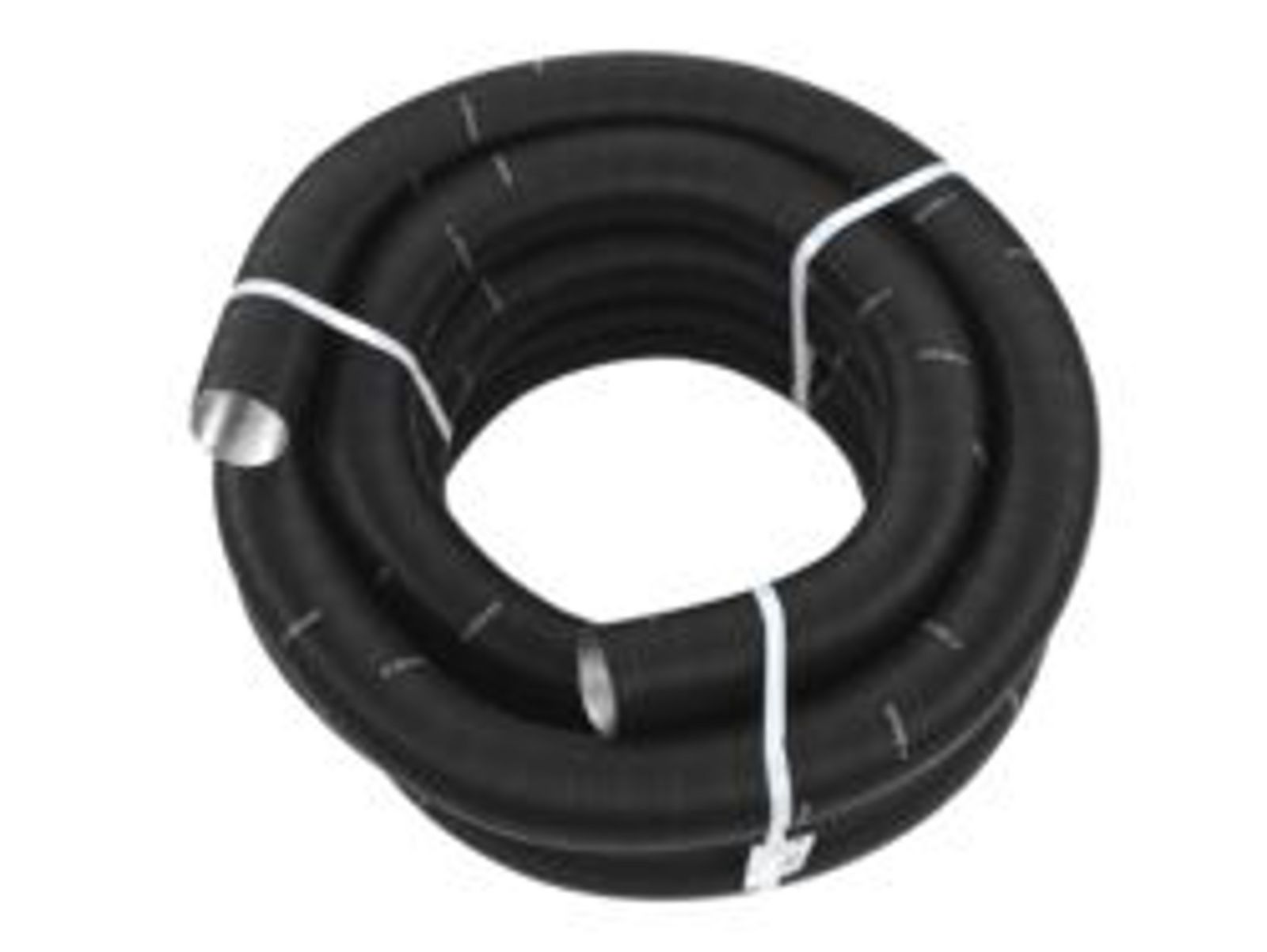 Hadička, zásobování vzduchem WEBASTO 1322083C