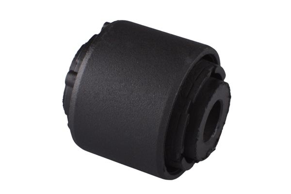 suport,trapez TEDGUM TED71980