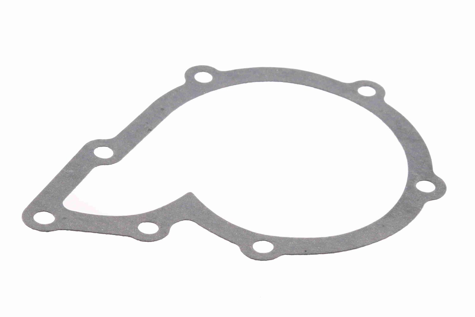 Pompe à eau, refroidissement du moteur