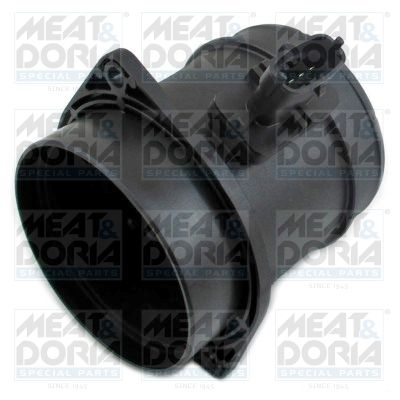 Przepływomierz masowy powietrza MEAT & DORIA 86421