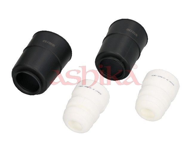 chit protectie praf,amortizor ASHIKA 159-00-0905