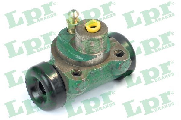Cylinderek hamulcowy LPR 4810