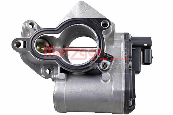 Zawór AGR METZGER AUTOTEILE 0892717