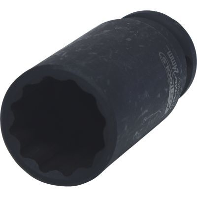 Tubulara de impact KS TOOLS 515.0957