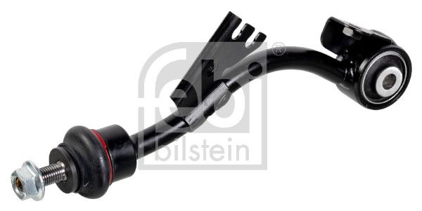 Stiepnis/Atsaite, Stabilizators