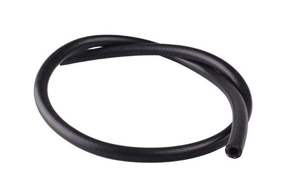 Furtun combustibil TEDGUM 00819291