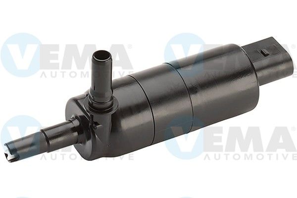 Pompa spryskiwacza, spryskiwacz szyby czołowej VEMA 330004
