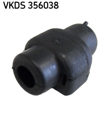 Tuleja łożyska, stabilizator SKF VKDS 356038