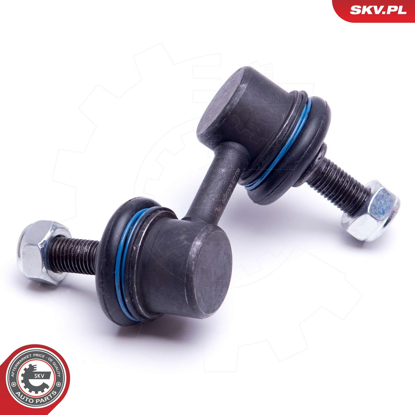 Levně Tyč/vzpěra, stabilizátor ESEN SKV 04SKV476