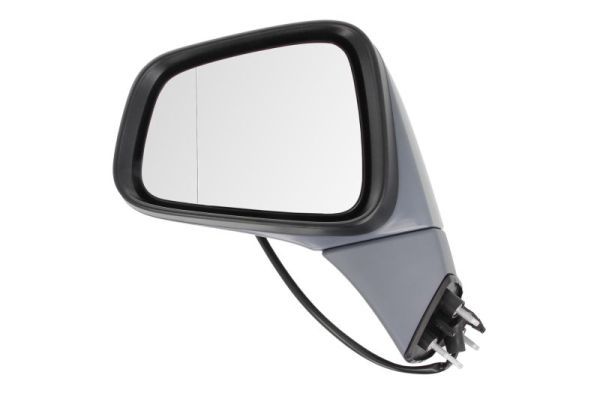 Oglinda exterioara BLIC 5402-04-2002015P