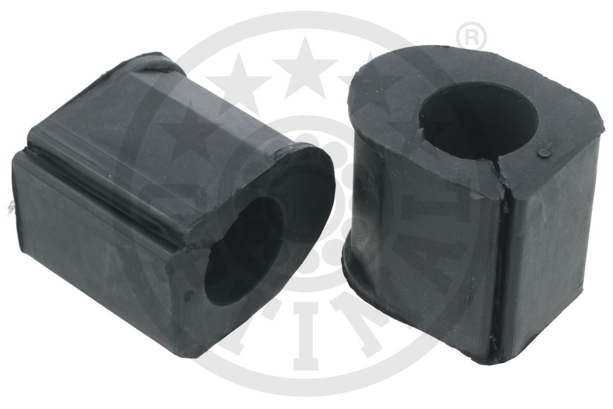 Zawieszenie, stabilizator OPTIMAL F8-8417