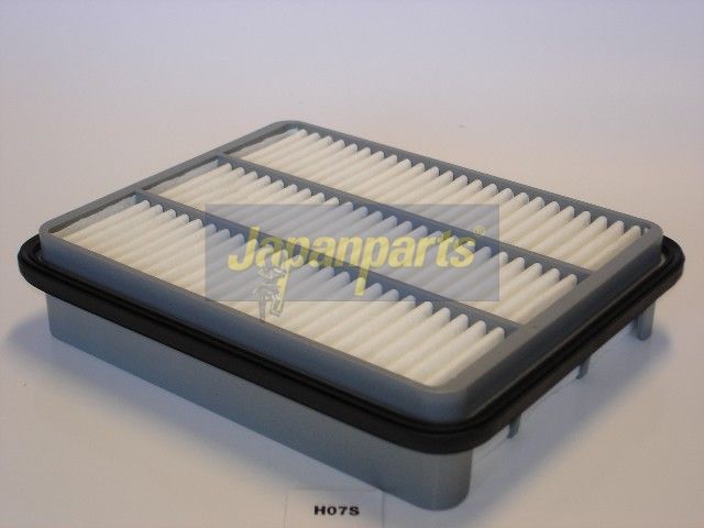 Levně Vzduchový filtr JAPANPARTS FA-H07S