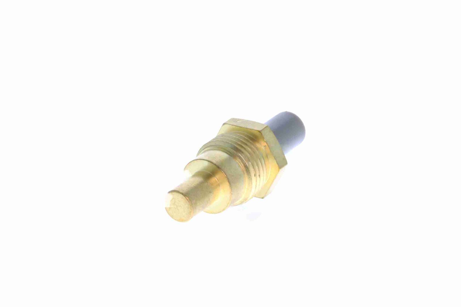 Sonde, température du liquide de refroidissement