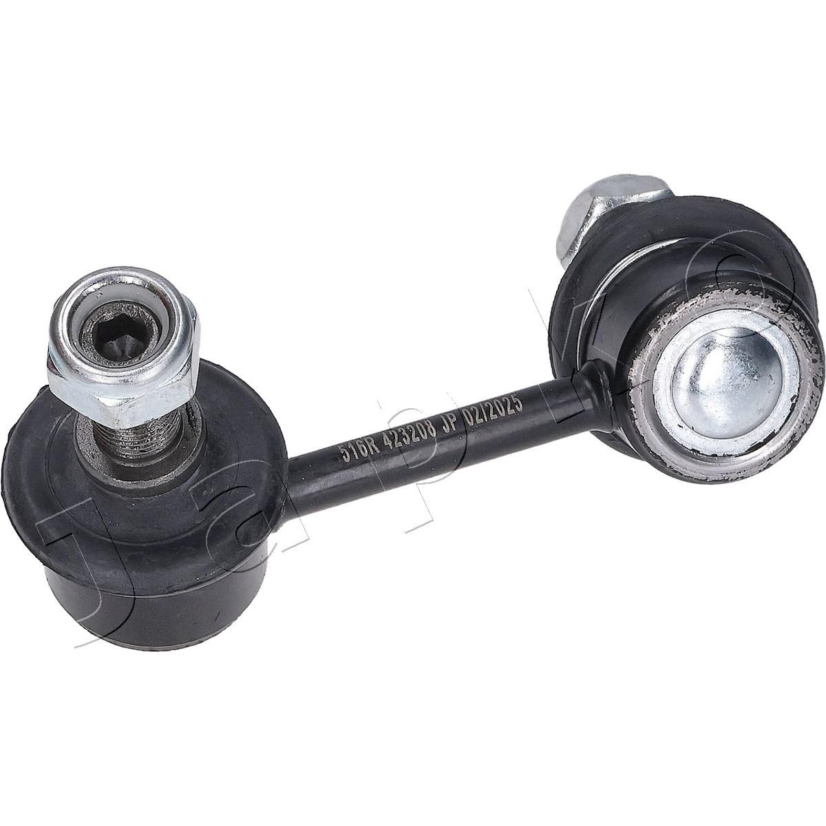 Stabilisaator,Stabilisaator