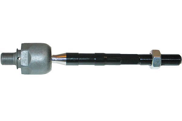 Bieleta de directie KAVO PARTS STR-3019
