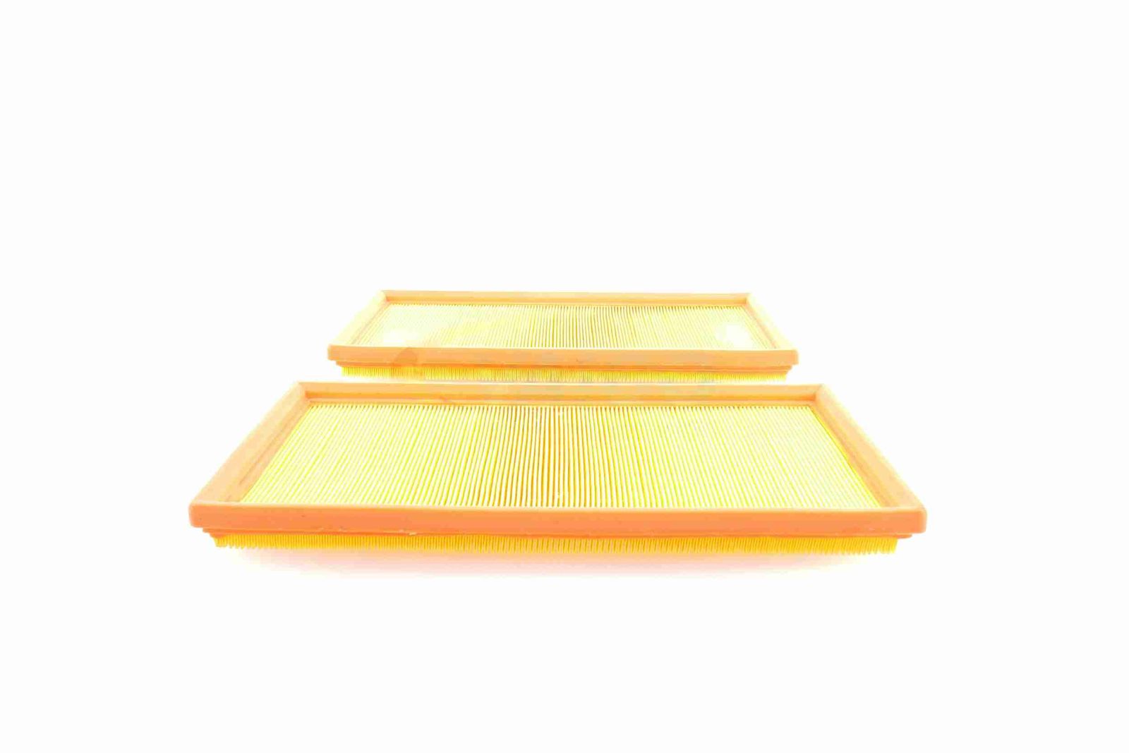Filtre à air