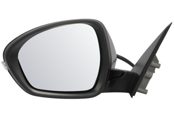 Oglinda exterioara BLIC 5402-22-2075318P