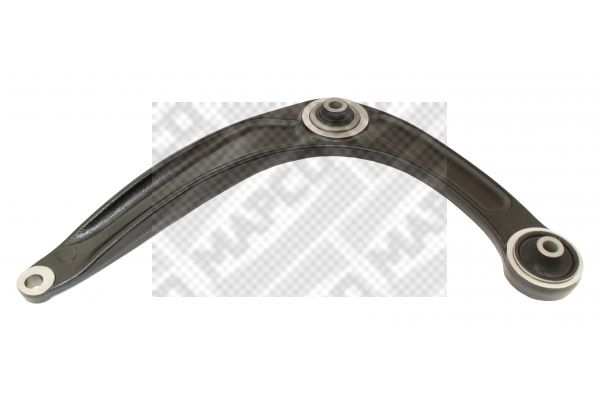 Wahacz, zawieszenie koła MAPCO 49316