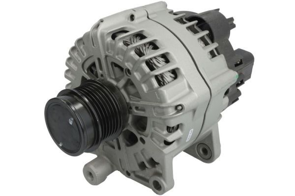 STARDAX STX110397R