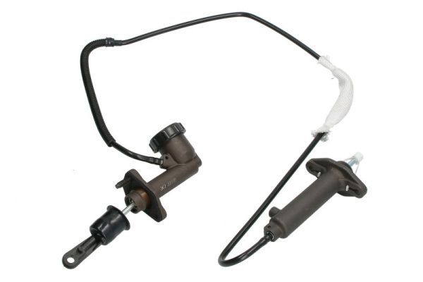 Cilindru receptor ambreiaj ABE F8Y000ABE