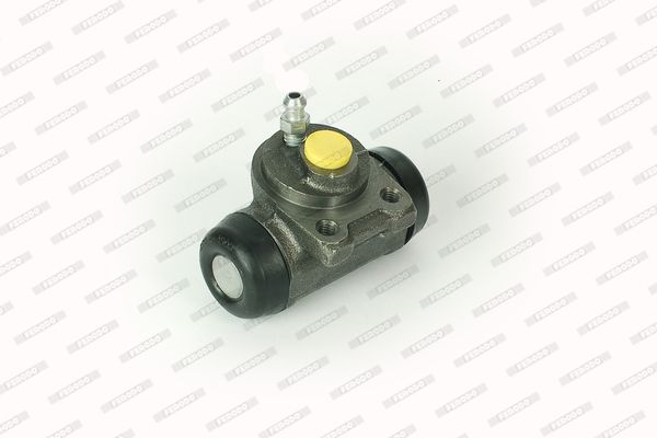 Cylinderek hamulcowy FERODO FHW215