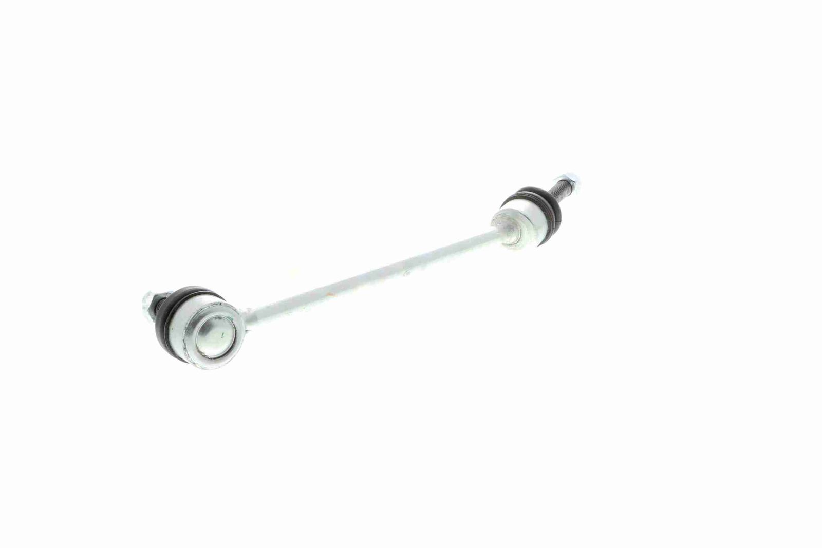 Entretoise/tige, stabilisateur