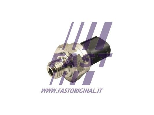 Czujnik, ciśnienie spalin FAST FT54307