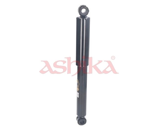 Levně Tlumič pérování ASHIKA MA-85523