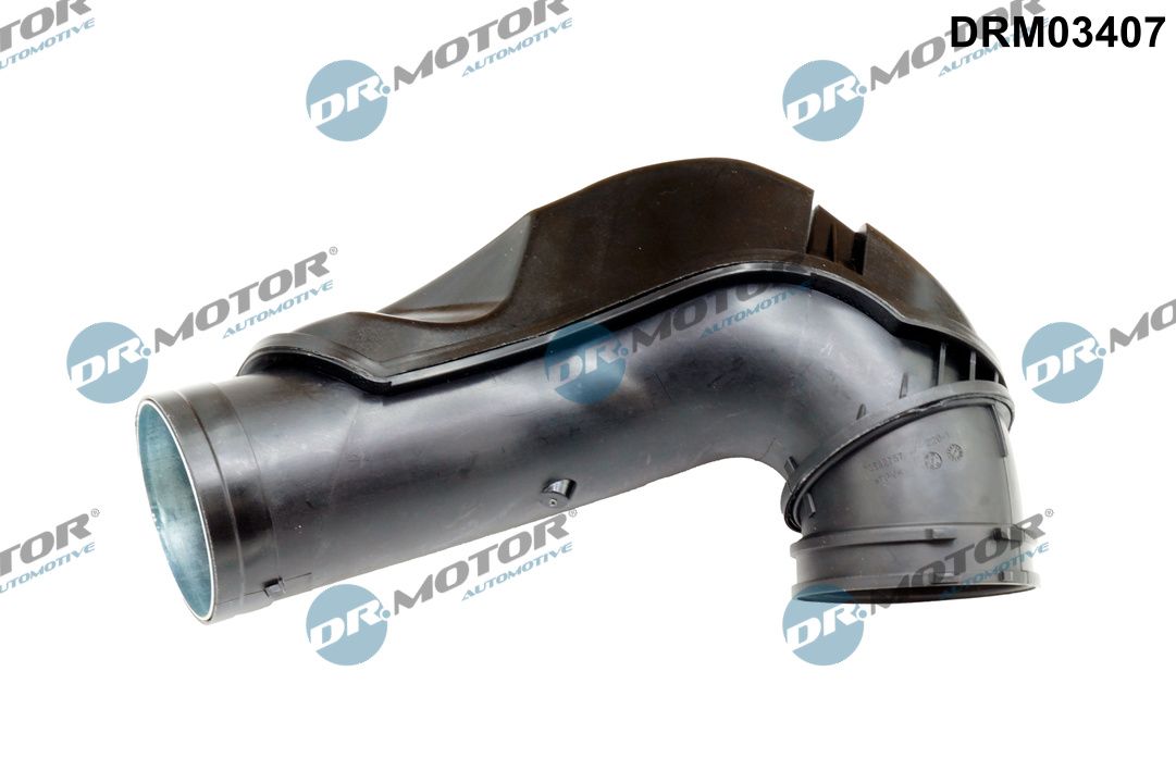 Furtun, alimentare aer Dr.Motor Automotive DRM03407