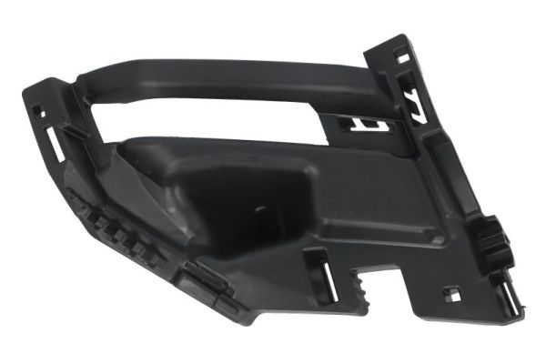 Suport, bara protectie BLIC 5504-00-7528935P