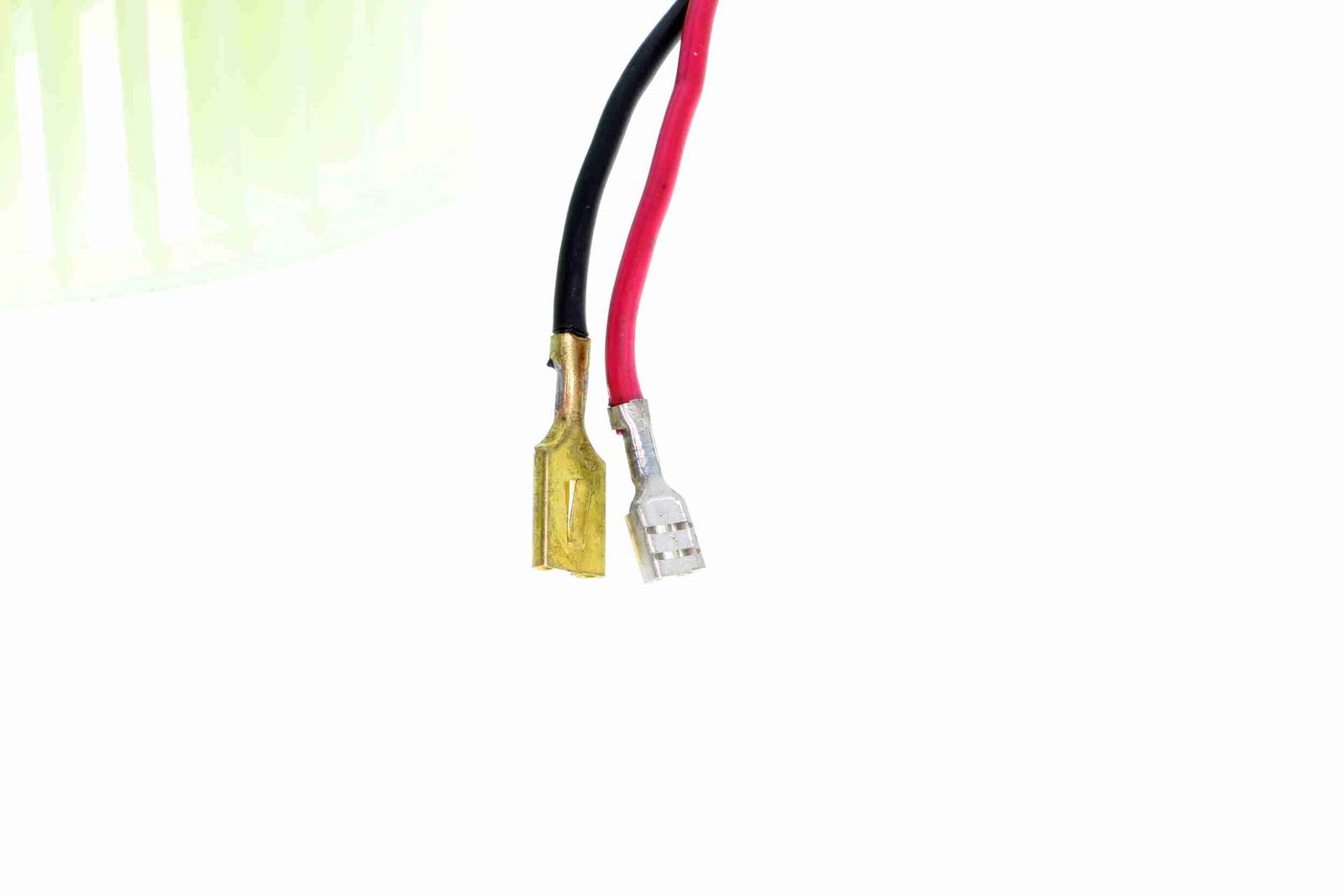 Pulseur d'air habitacle