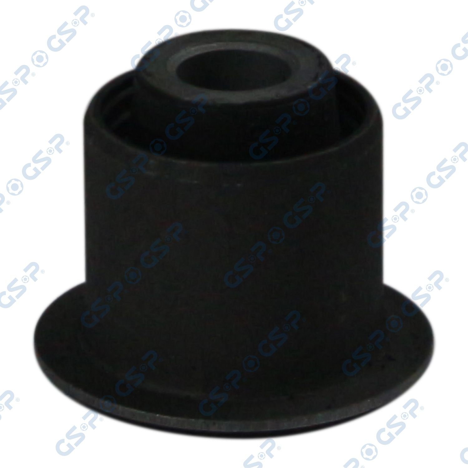 suport,trapez GSP 517801