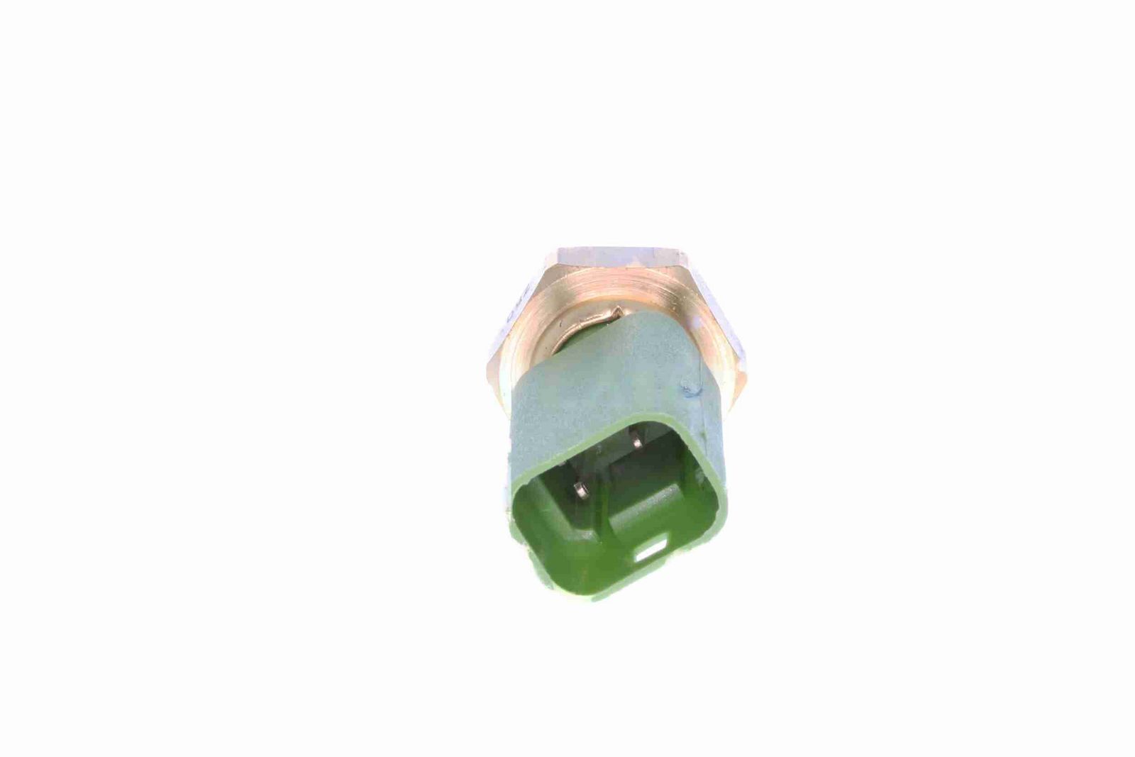 Sonde, température du liquide de refroidissement