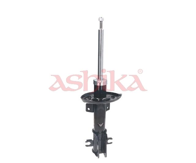 Levně Tlumič pérování ASHIKA MA-00163