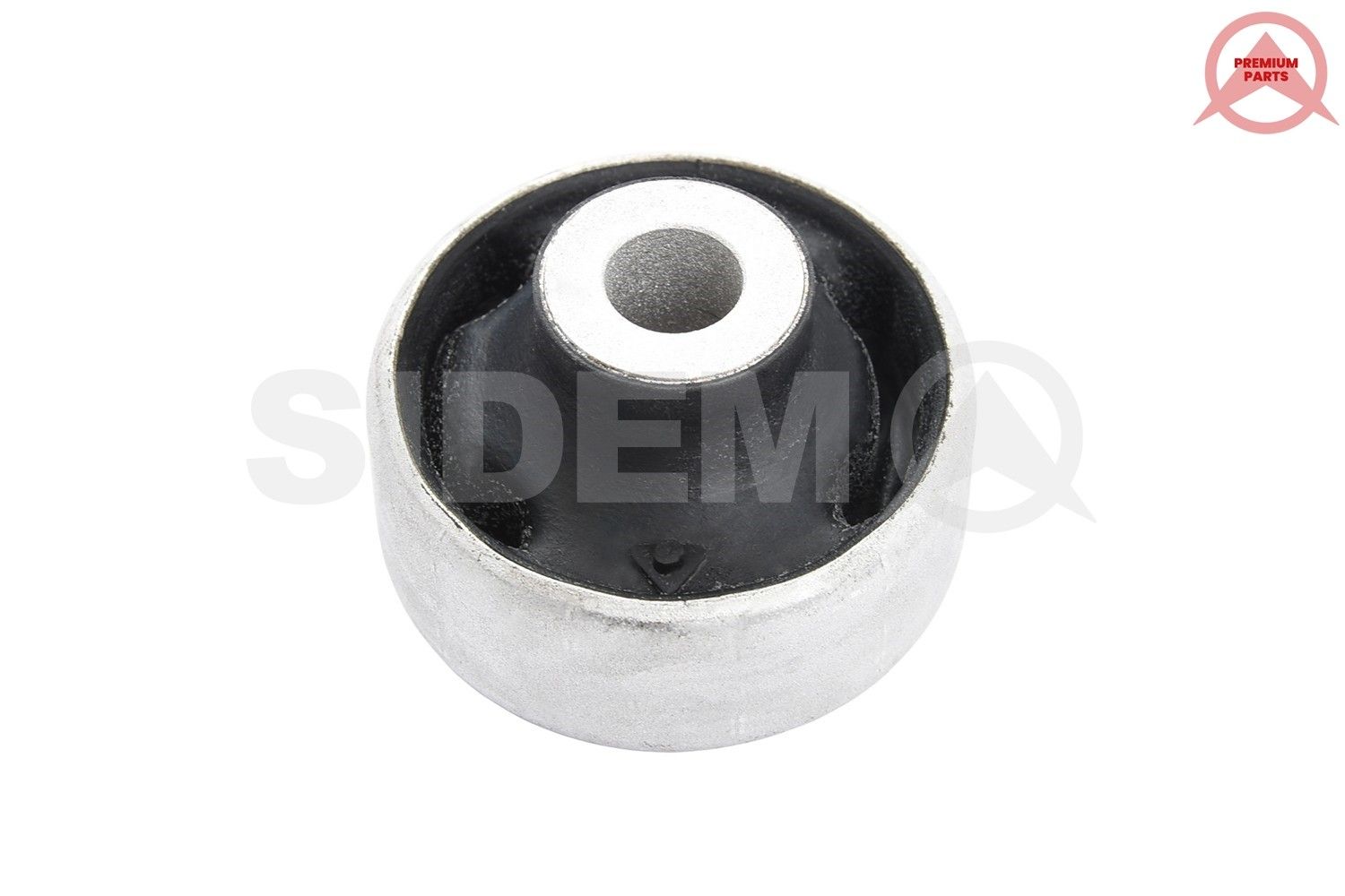 suport,trapez SIDEM 863655