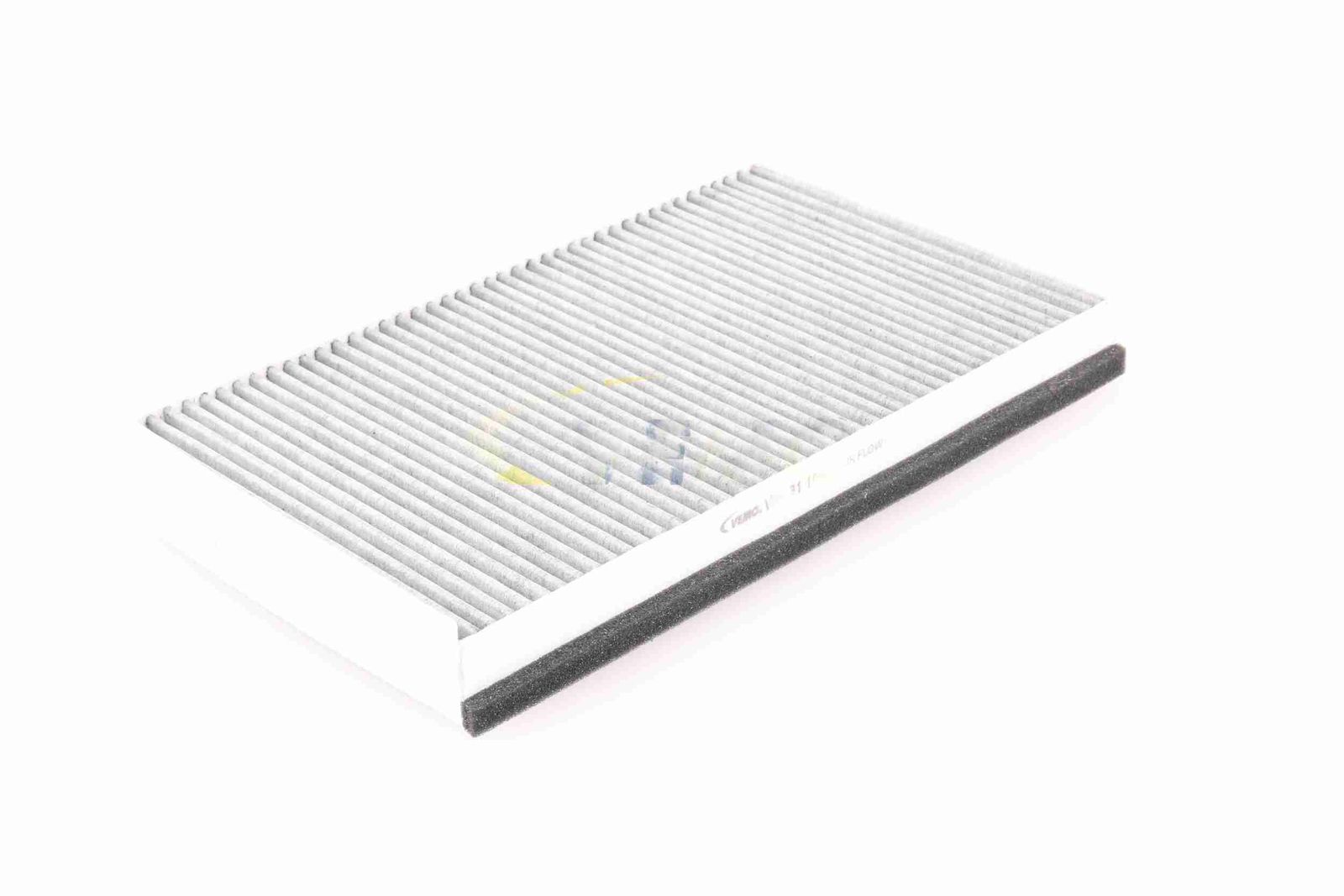 Filtre, air de l'habitacle