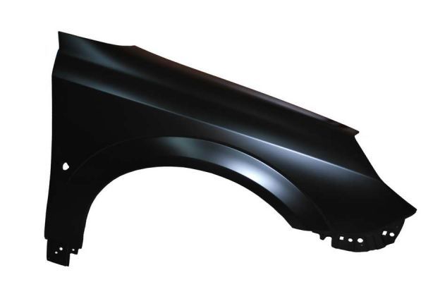 Aripa BLIC 6504-04-5078314P