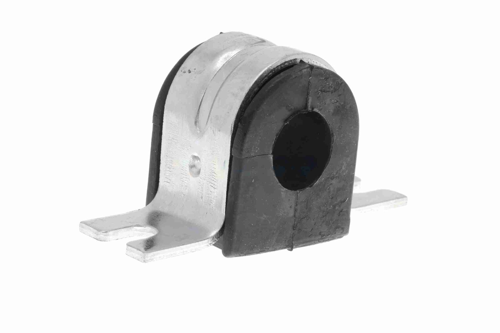Suspension, stabilisateur