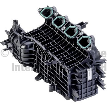 Õhuvõtutoru,õhuvarustus