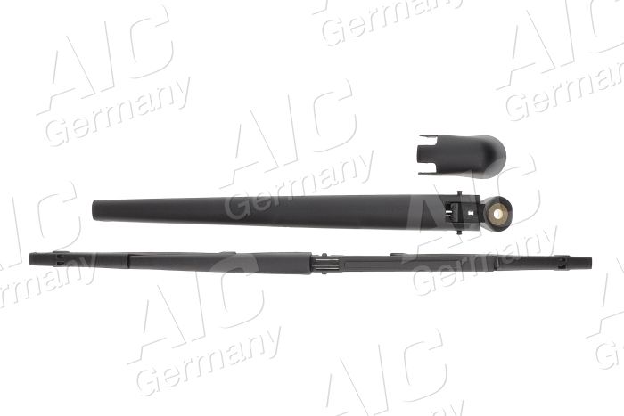 brat stergator, parbriz AIC 52943