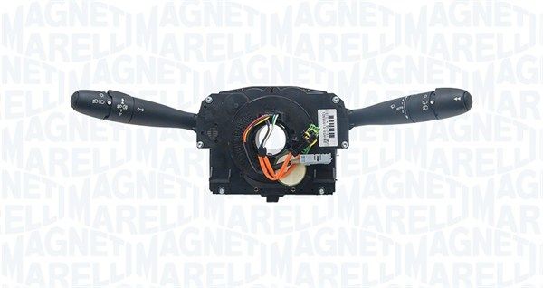 Przełącznik kolumny kierowniczej MAGNETI MARELLI 000052060010