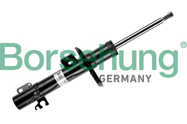 Amortyzator BORSEHUNG B12138