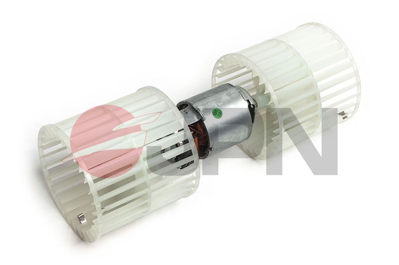 E-shop Vnútorný ventilátor JPN 60E9024-JPN