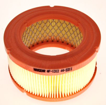 Vzduchový filter MAXGEAR 26-2555