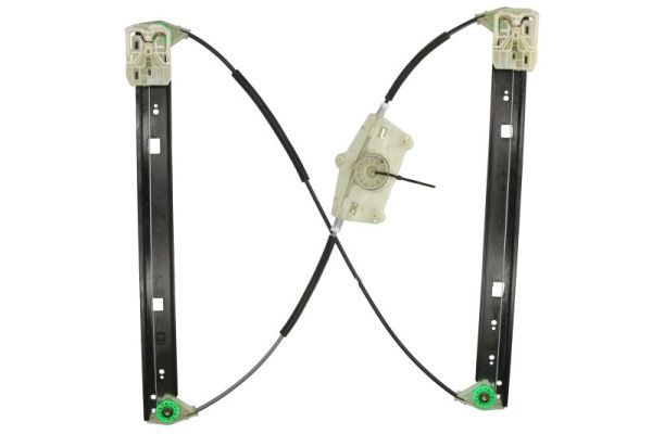 Mecanism actionare geam BLIC 6060-25-037864P